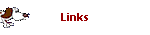 Links
