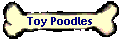 Toy Poodles